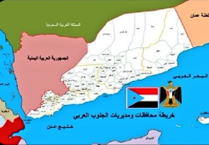 .
لـيّ مِـآرضـي يـفّهم كيَـفَ فـهــمه 
بّألـحـٌق والباطل دحبّـاش الغـبّـي 

حـــٌقه مِــعه شـله وبّـــيده سُلمه 
لسيـّده الحـٌوثي وانا حقي مِـعي