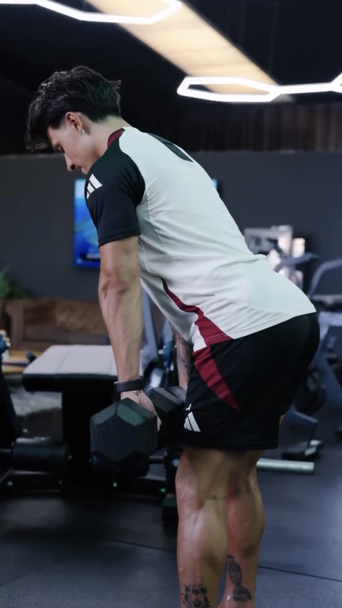 Que no me entere, que no me entere