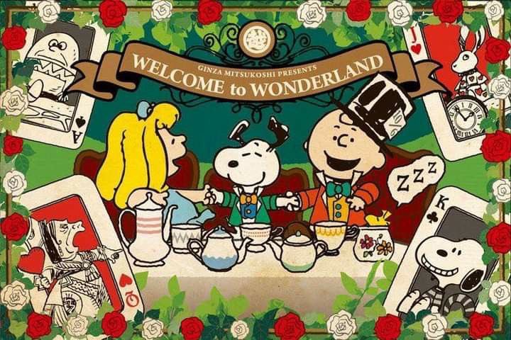 Daily Snoopy (@dailysnoopys) on Twitter photo 