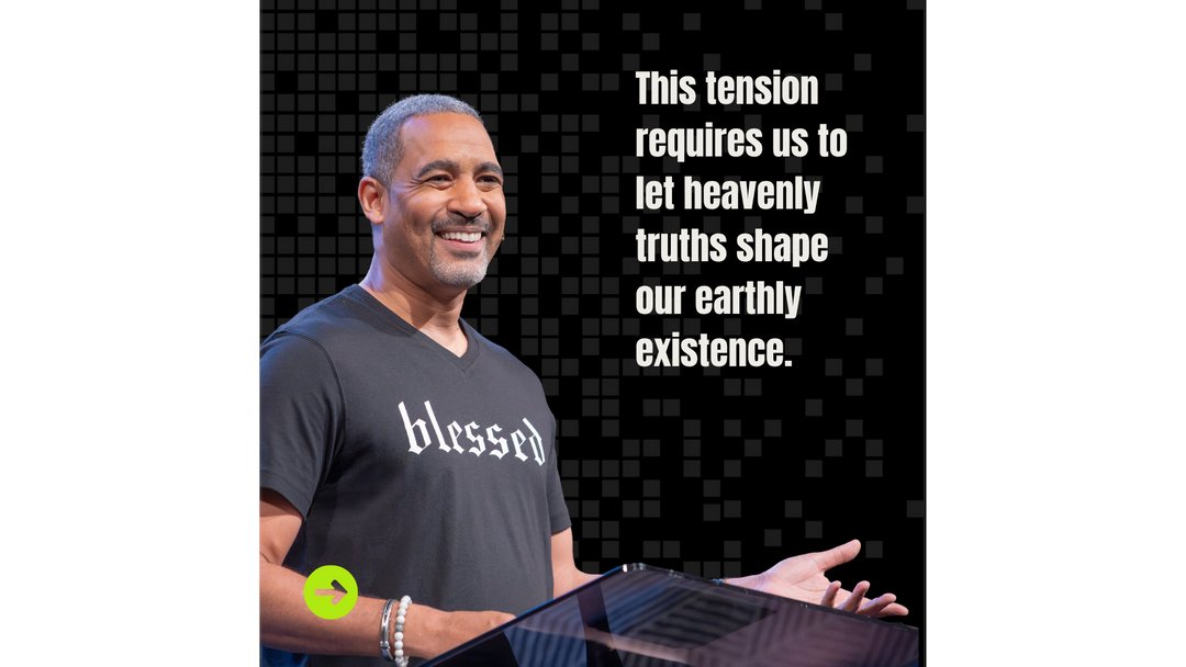 TPCToronto tweet media