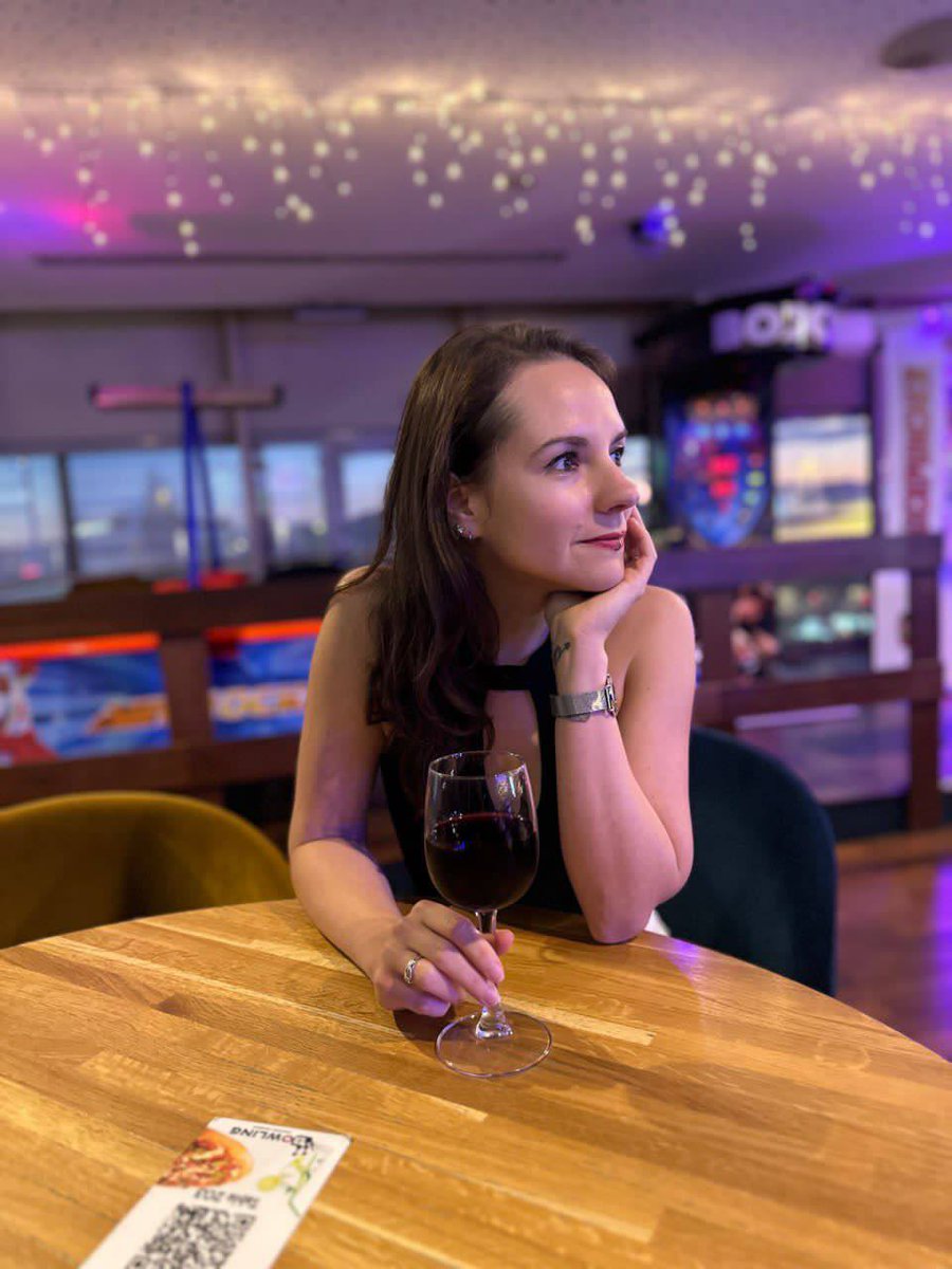 Ce soir je vide qui ?🥰