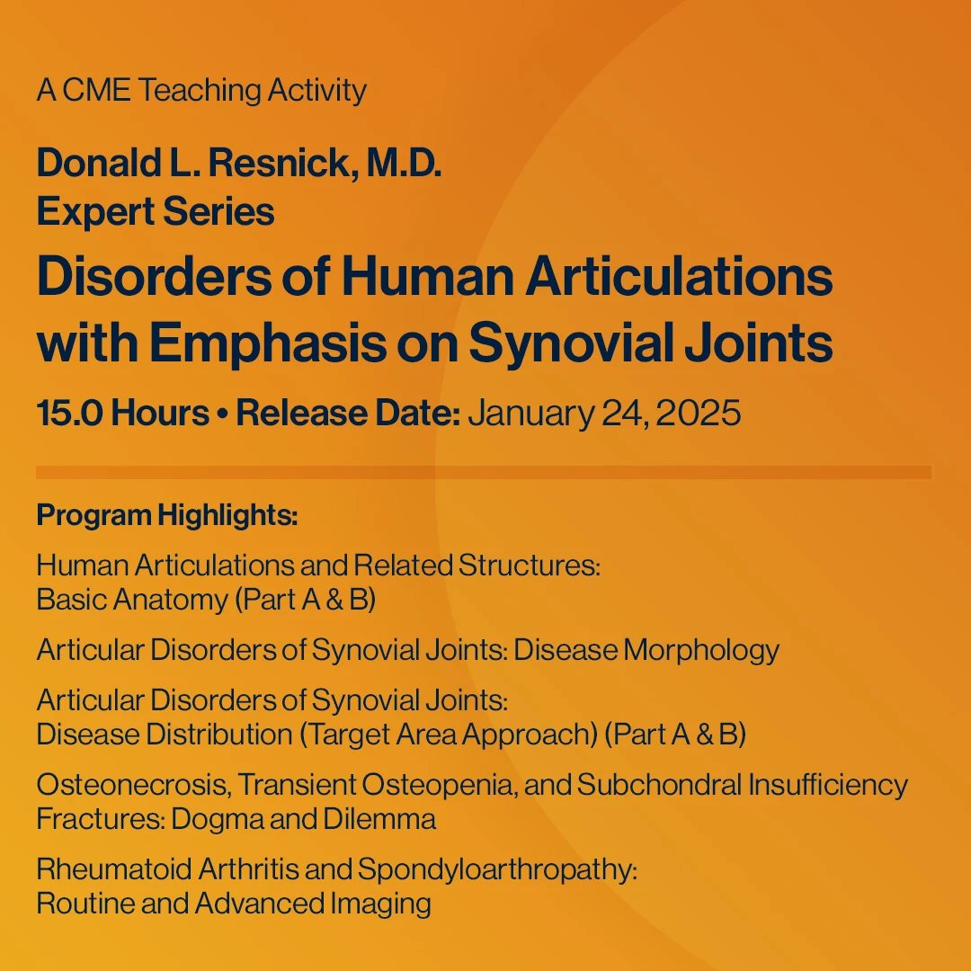 Boom! Our July 4th Sale Has Landed • Enjoy 22% OFF • Dr. Donald Resnick • Use Coupon Code: BOOM25  • Click Here to Purchase -&gt; edusymp.com/product/detail… • Product Code: RESV25