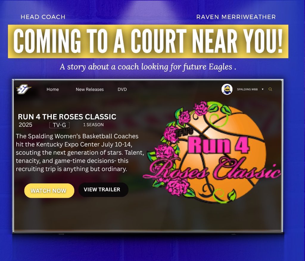 SU Women’s Basketball tweet media