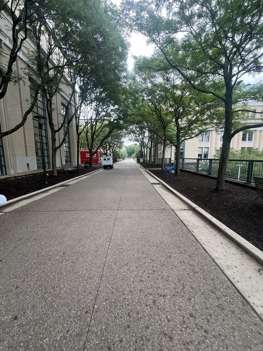 Max Piccolino (@max_piccolino) on Twitter photo Had a great time back on campus at CMU today! Thank <a href="/CoachGibboney/">Coach Gibboney</a> and <a href="/CoachRyanLarsen/">Ryan Larsen</a> for having me on campus again! Had a great time back on campus at CMU today! Thank <a href="/CoachGibboney/">Coach Gibboney</a> and <a href="/CoachRyanLarsen/">Ryan Larsen</a> for having me on campus again!