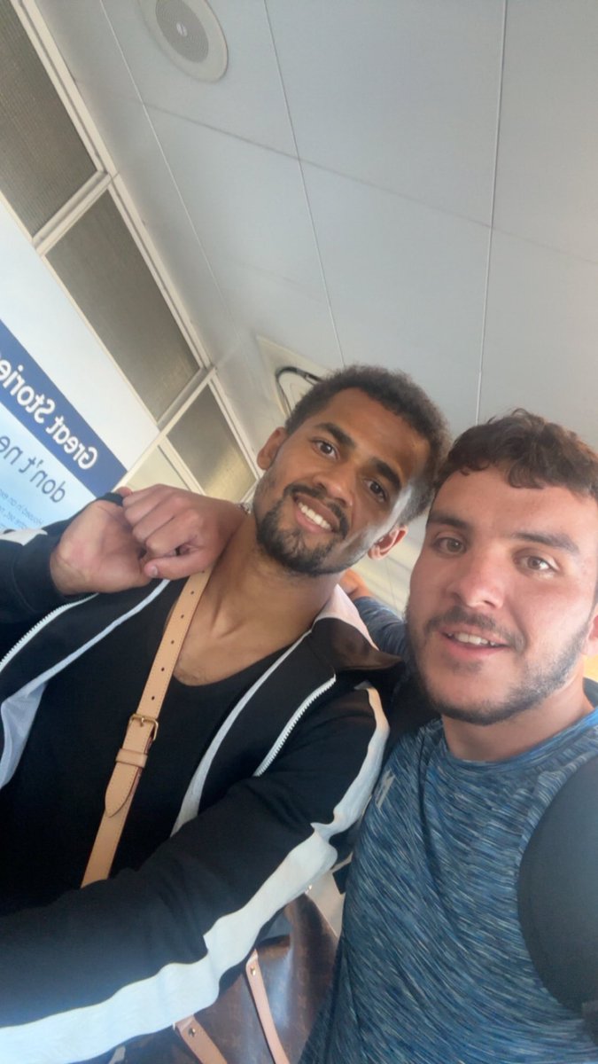 Jj Linaker tweet media