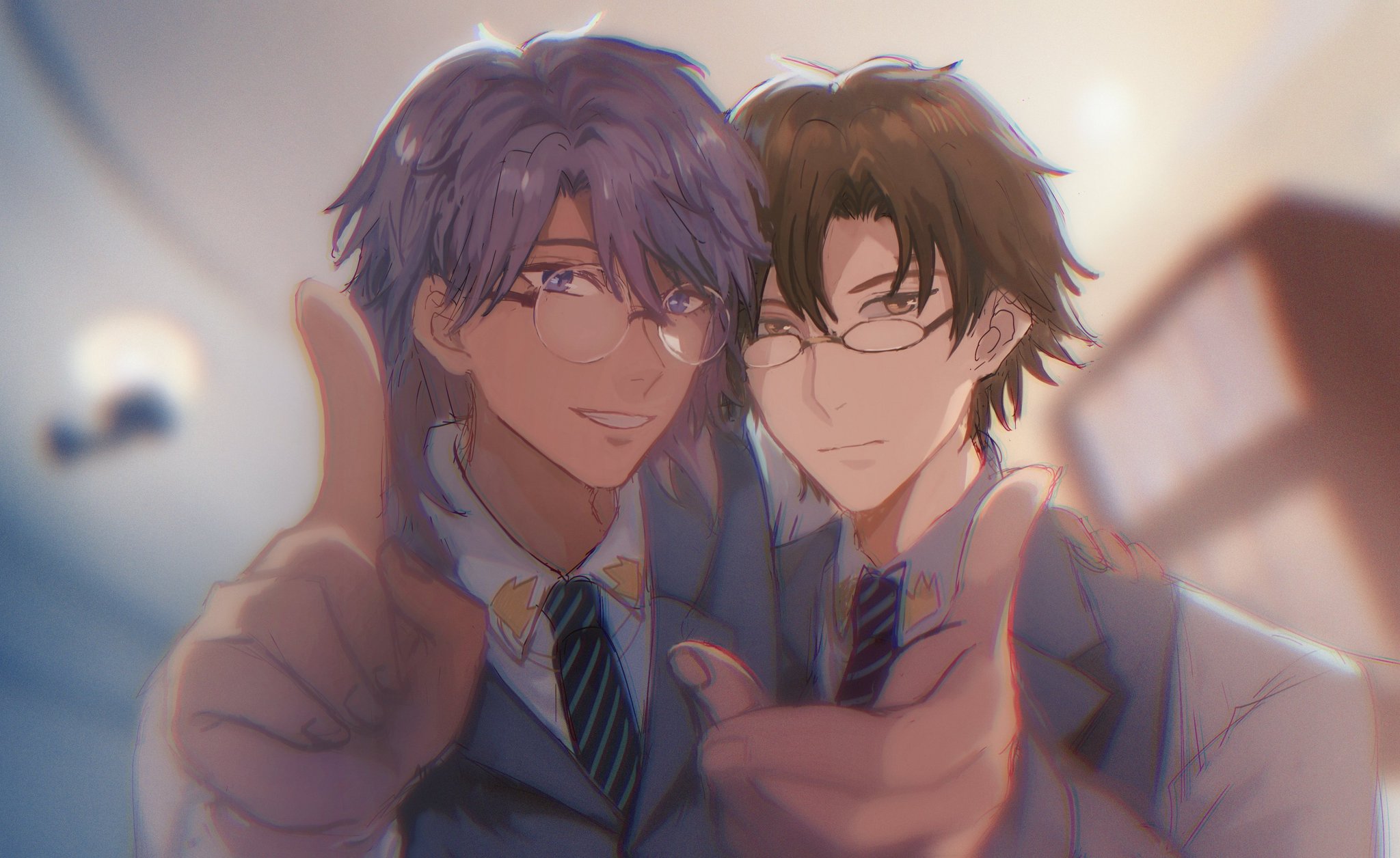 ♡コメ必！W様 おまとめ2点 かつどん🍚 on X: 