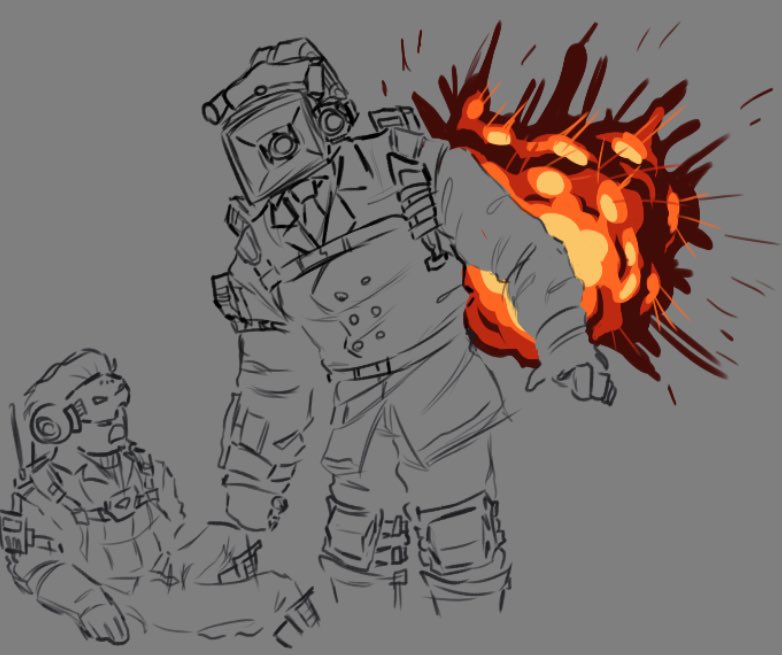 Doodles

#SKIBIDITOILET