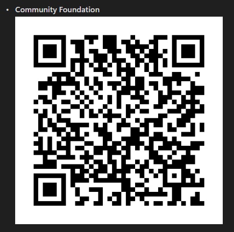 LexusOfLakeway's tweet image. #LexusOfLakeway is collecting urgent supplies for families impacted by the Hill Country floods. 💙 Drop donations at our Sales or Service Dept—delivery begins Friday and continues as needed.

Most-needed items listed in photo. #HillCountryStrong #FloodRelief