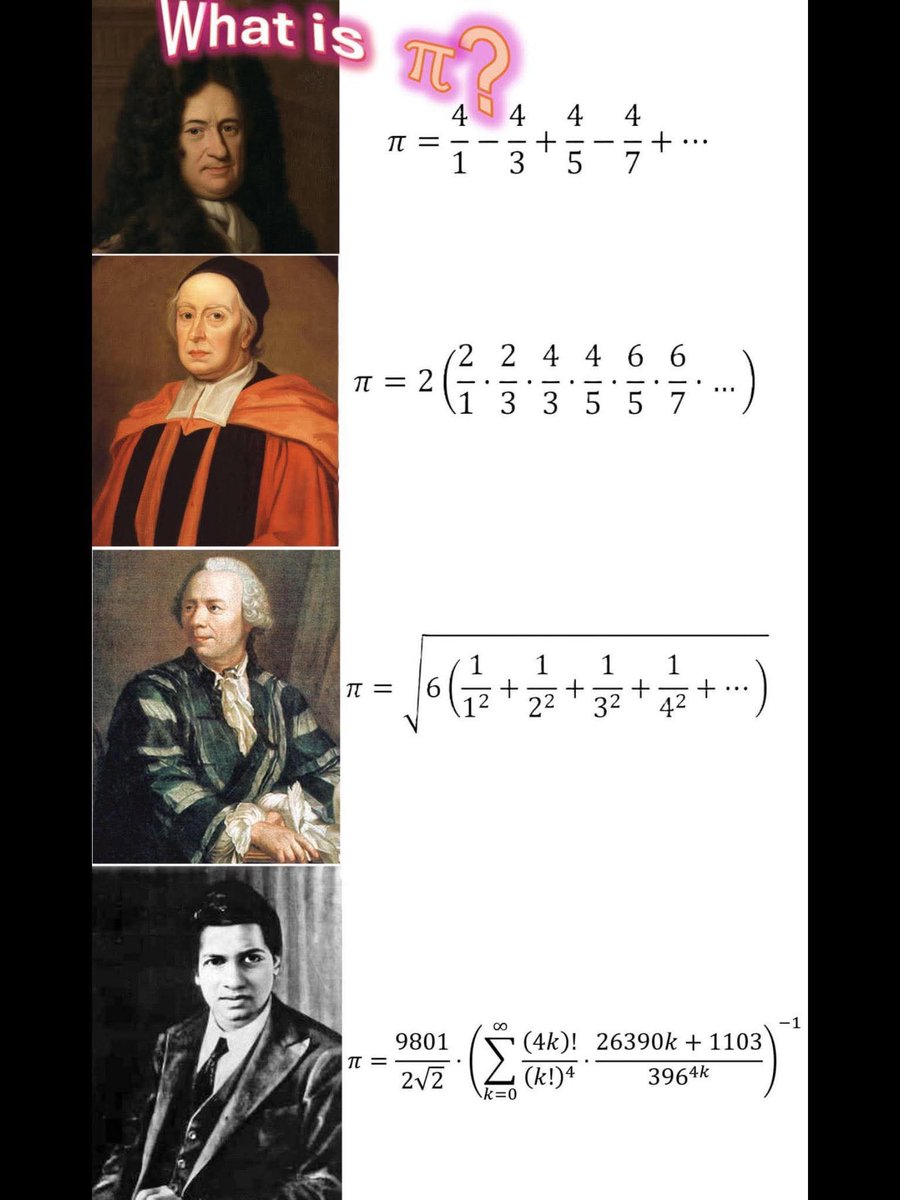 A meme page to check every time MatLab crashes (@memecrashes) on Twitter photo 