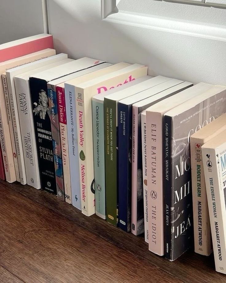 brunettegirl777's tweet photo. quiet days, books, and soft light https://t.co/aBmU2KLrBK