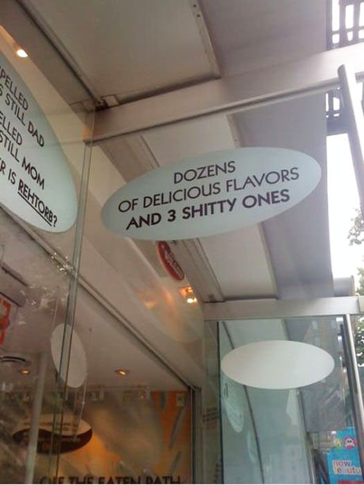 #ImNotGoodAtMathsBut Three shitty ones I can live with