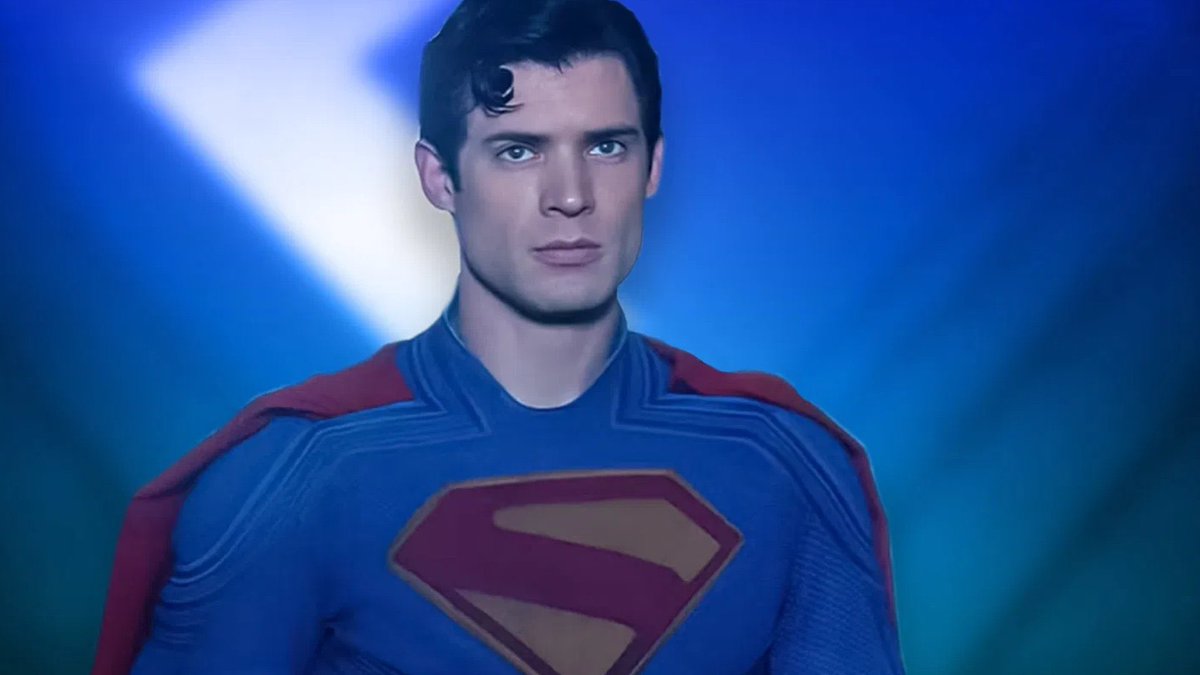 RT scores for every Superman film:

Superman (2025) - 86% 🍅

Batman v Superman (2016) - 28% 🤢

Man of Steel (2013) - 57% 🤢

Superman Returns (2006) - 72% 🍅

Superman IV (1987) - 14% 🤢

Superman III (1983) - 31% 🤢

Superman II (1980) - 88% 🍅

Superman (1978) - 86% 🍅