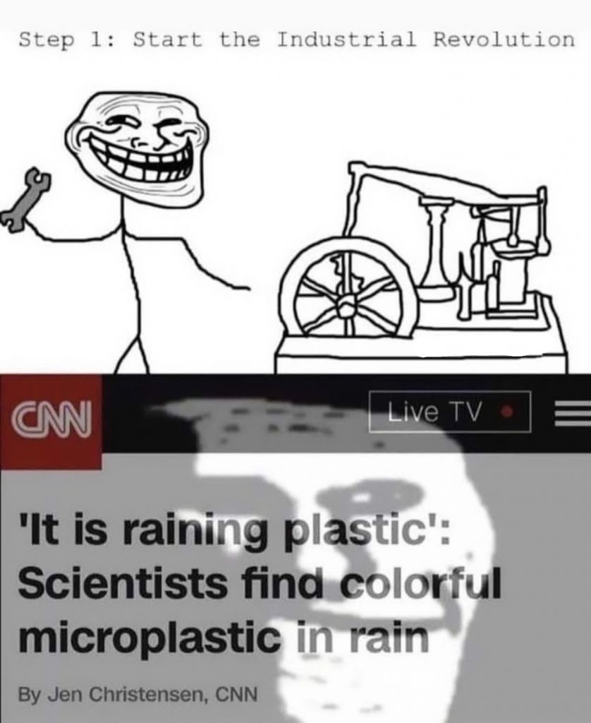 ShitpostGateway (@shitpostgate) on Twitter photo 