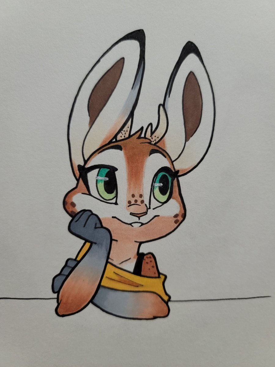 Goldenrod tweet media