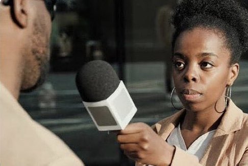 Raymond Dart(Mr Dart) tweet media