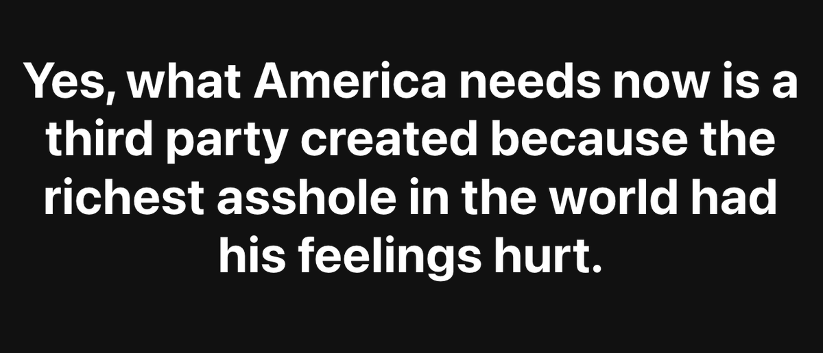 Impolitics's tweet image. 
