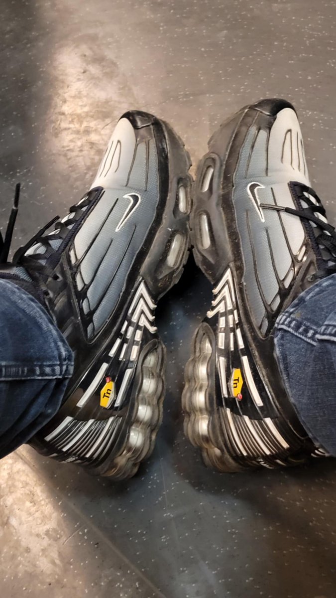 Enjoying my holiday!