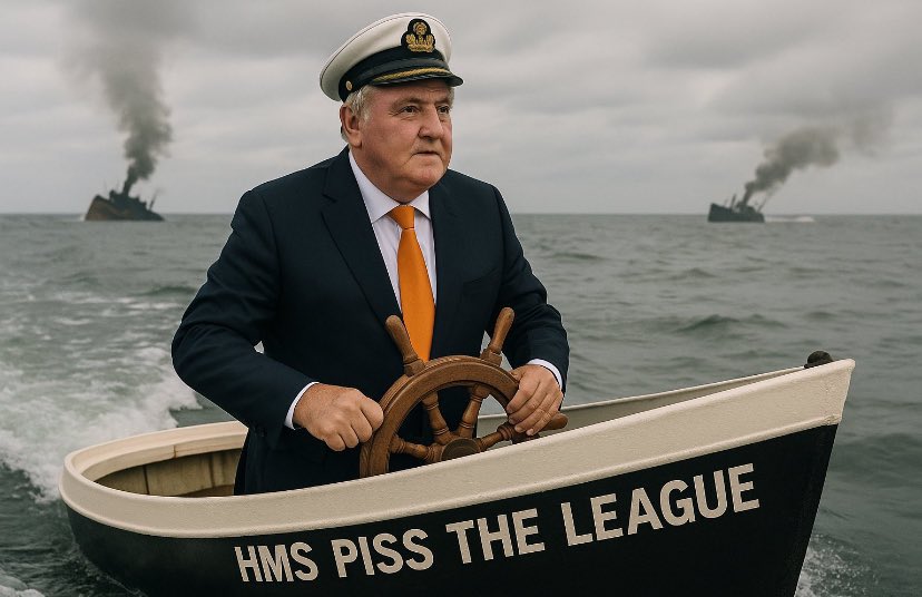 Hayden (@r4ndle) on Twitter photo 