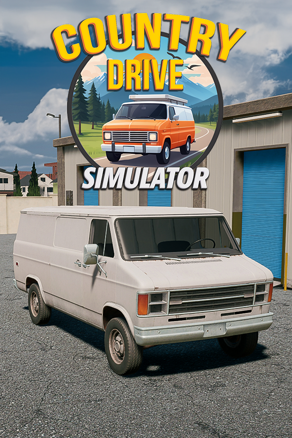 simdepogames's tweet photo. 📢⌛️ https://t.co/dEVTnsy1ai