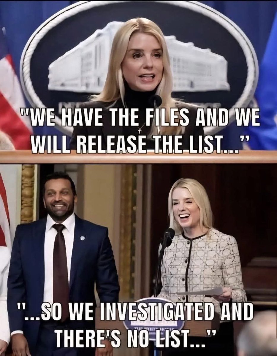 chiphead🇬🇧🇺🇸 tweet media