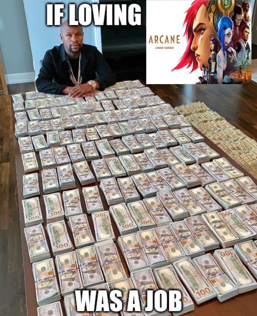 j (@jinxcanefc) on Twitter photo 