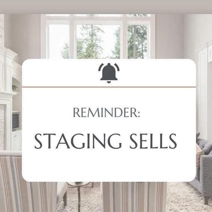 Destined Dreams Home Staging Firm (@destineddreams1) on Twitter photo 