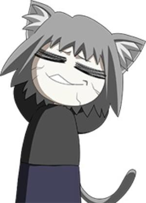 daily_nac's tweet photo. DAY260 nac with his arms behind his head (official art) https://t.co/4quCPMrXjv