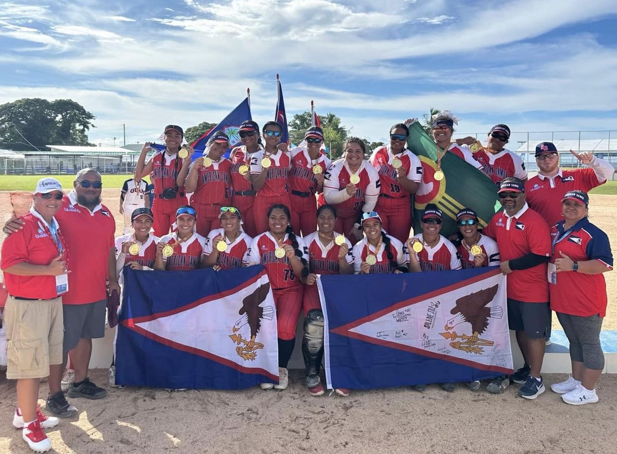 Mississippi State Softball tweet media