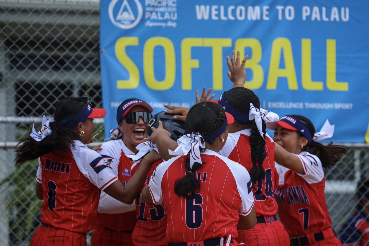 Mississippi State Softball tweet media