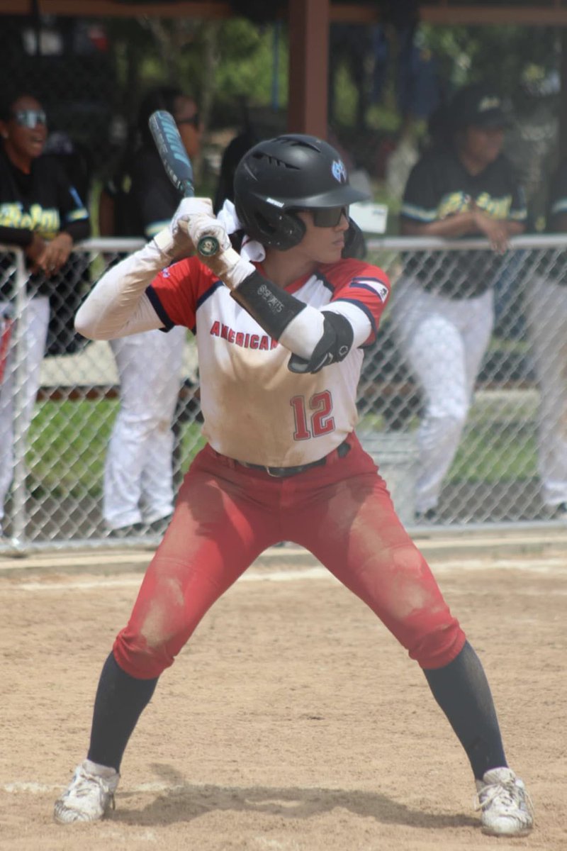 Mississippi State Softball tweet media