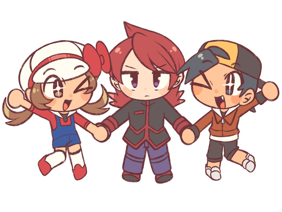 SOFONITOXP 💿 tweet media