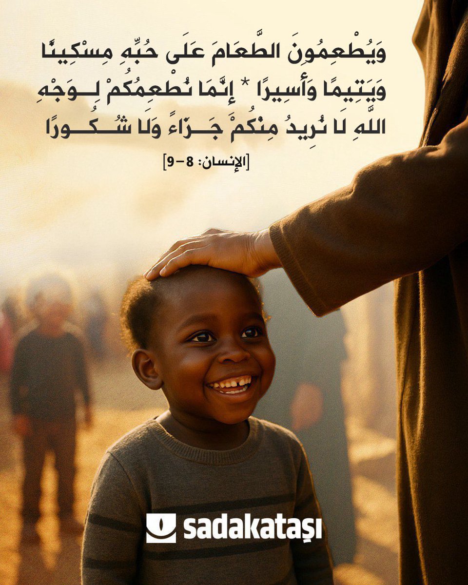 sadakatasiarb's tweet image. نقف دائما إلى جانب من يحتاج للعون والمساعدة.