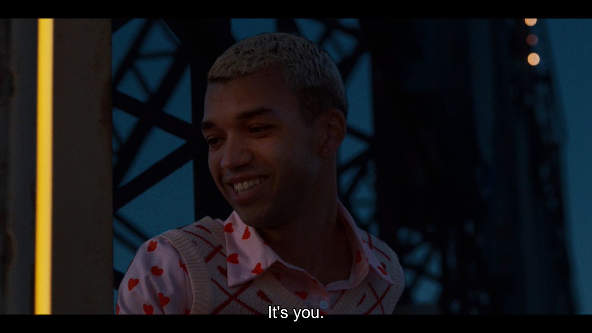 4 years ago today. 
❤️‍🩹🌈