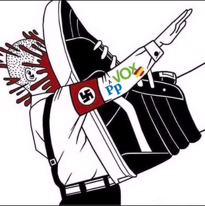 🦋 Mabel 🦋🇪🇸🇵🇹♏ tweet media