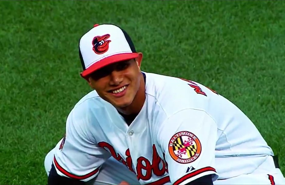 😭😭😭

x.com/MLB/status/194…