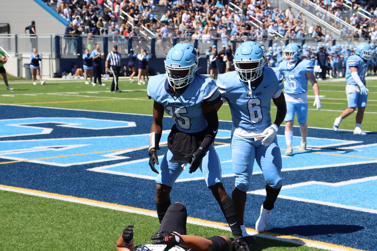 Jadenhines2026's tweet image. #AGTG After a great conversation with @CoachChambersJR I am blessed to receive an Offer from @WESTMOFB !
@Elcoach_rogers @coach_DWash @elee_doubleace @JaySaff85