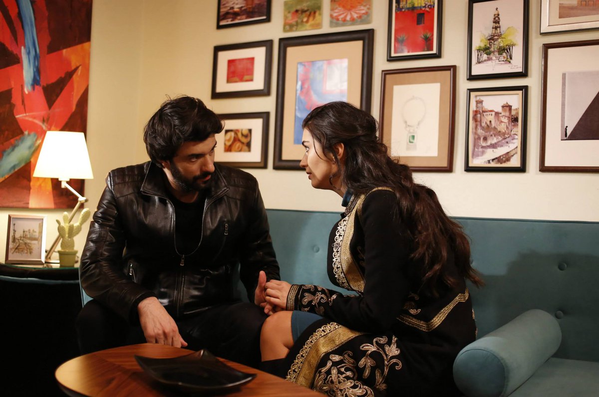 👩‍❤️‍👨❤️❤️🤍😍💓💓💗💕💞✨❣️ #KaraParaAşk #EnginAkyürek #TubaBüyüküstün #EnTu #Elmer #kpa #EnginTuba #ÖmerElif #ÖmerDemir #ElifDenizer #UnconditionalLove #KoşulsuzSevgi