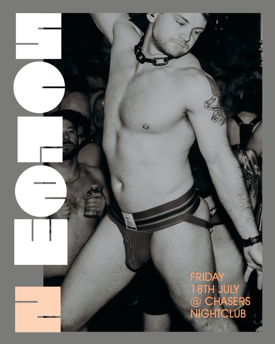 TROUGH EVENTS tweet media