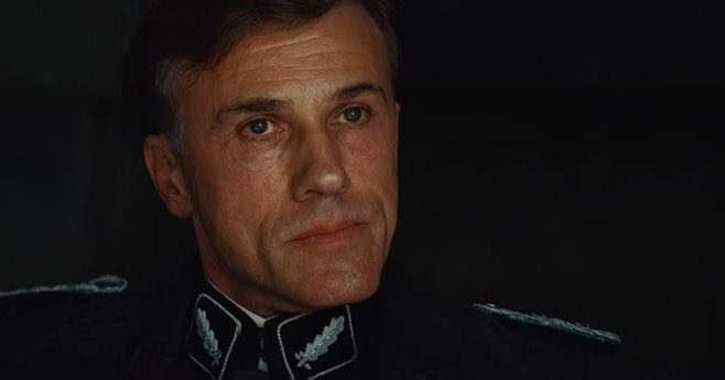 WAGMI in 2019                   WAGMI in 2025