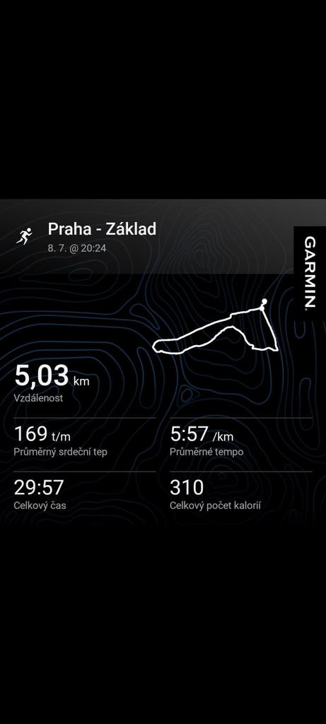 Na dobrou noc v tempu couřím. K protažení lejtek.

#coura