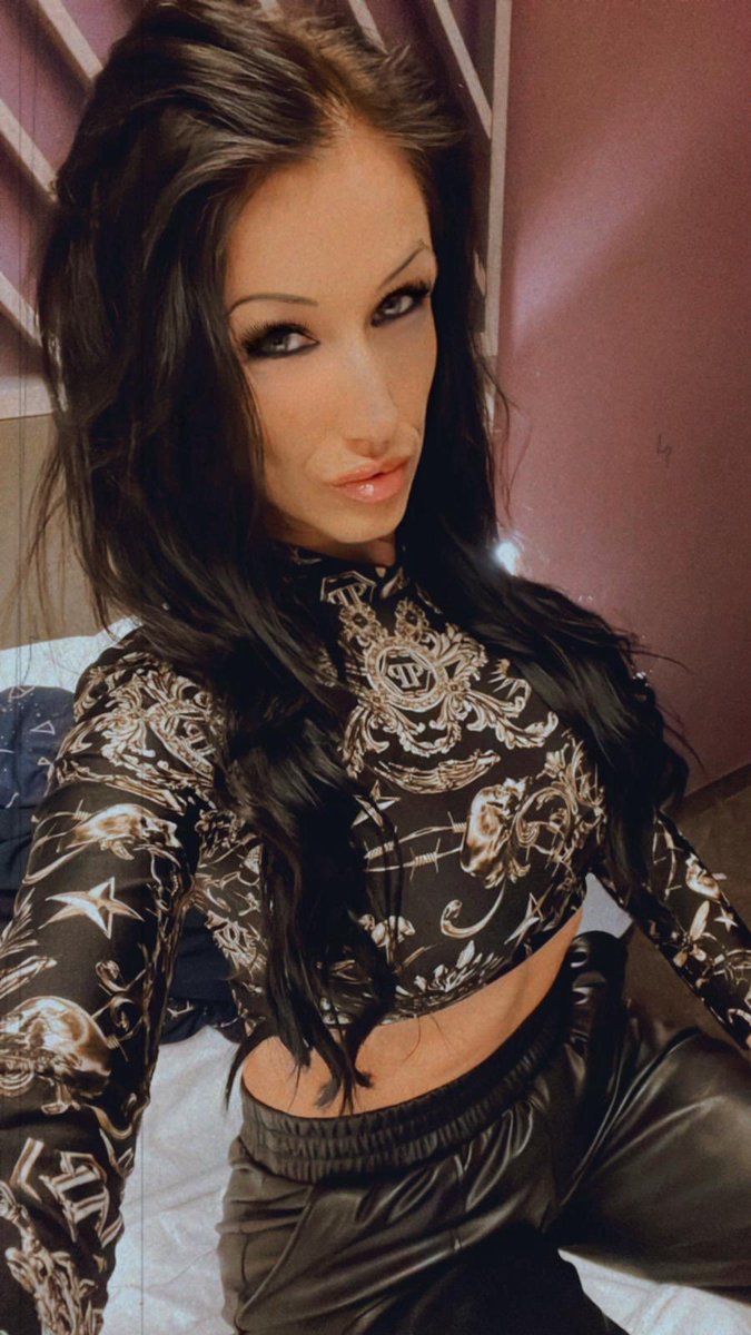 👇 Join my BF -50% this week 👇
melideluxe.vip