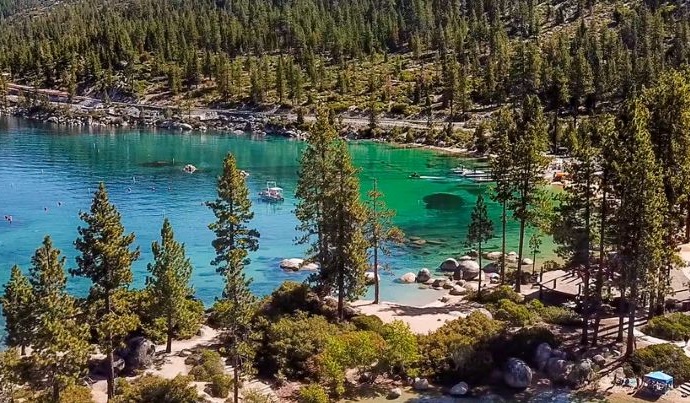 Sales Internacional tweet media