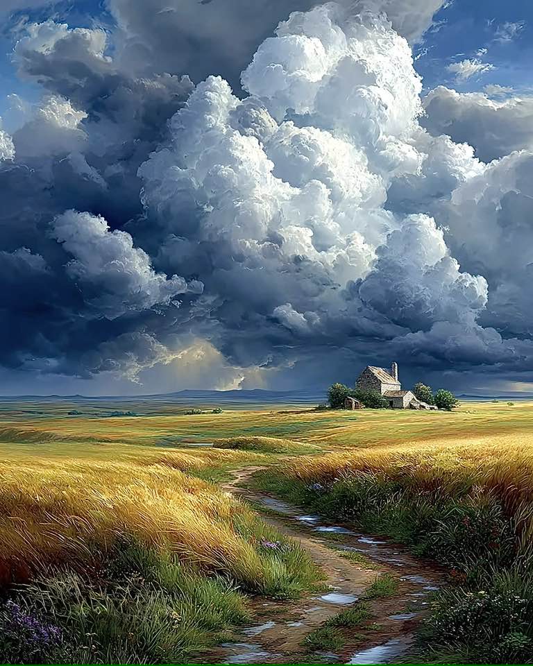 Francisco Ribeiro (@fraveris) on Twitter photo 