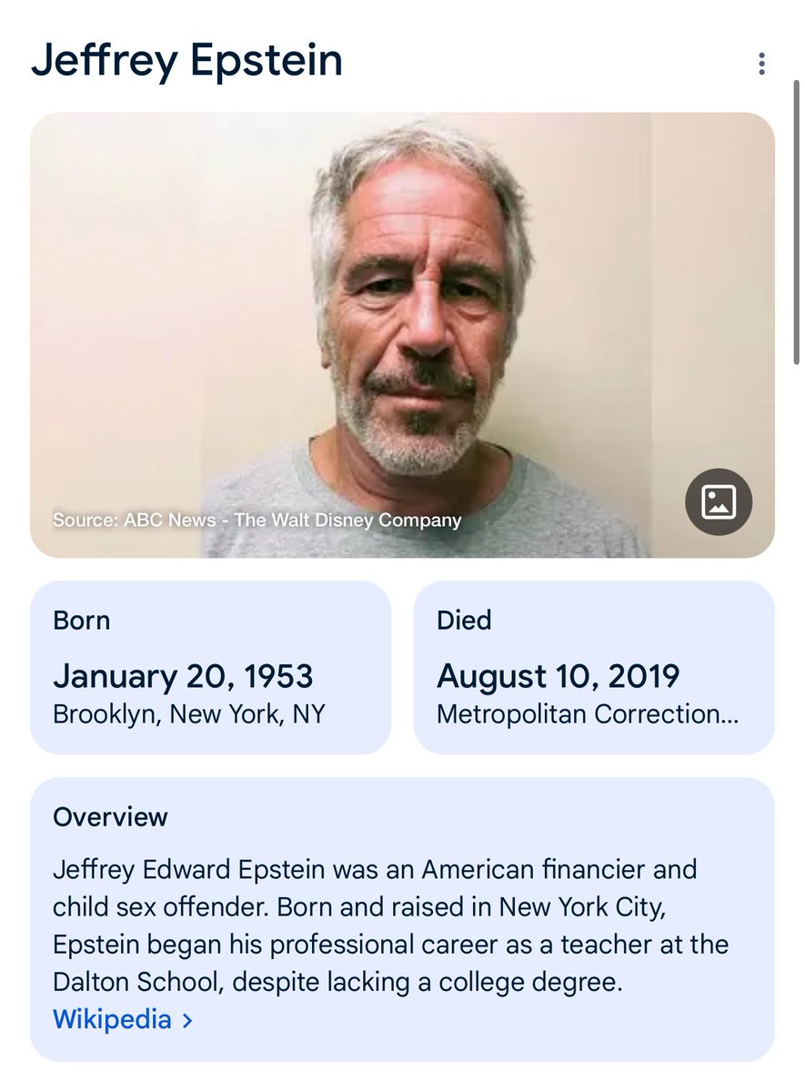 James Pleickhardt tweet media