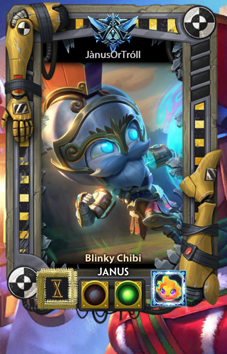 JanusOrTroll's tweet photo. It's time to do something like this on Smite 2 :p https://t.co/uXJFGQHRpP