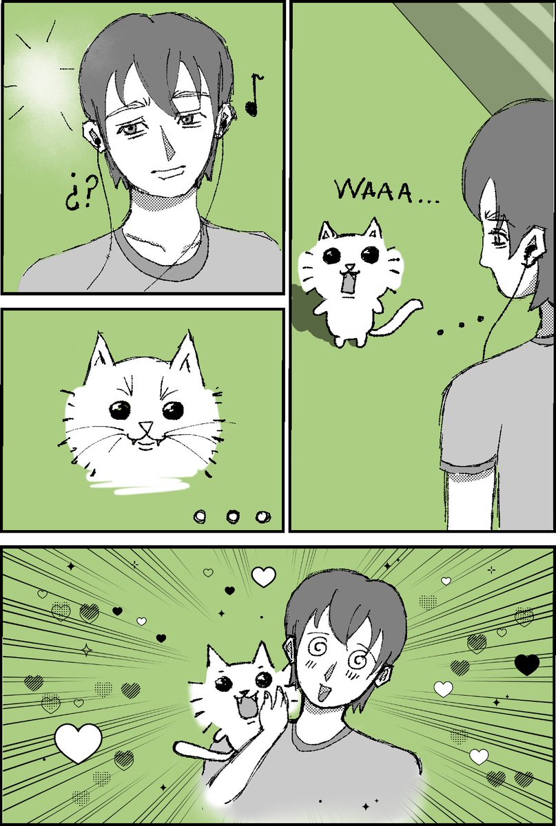 .
.
.
#art #digitalart #comic