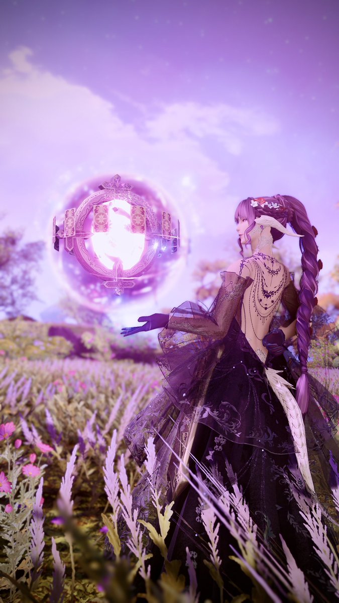 aileeyol's tweet image. #gpose by @SPUDS_NamiXIV 

Thank you! ☺️
#ffxivgpose #ffxiv