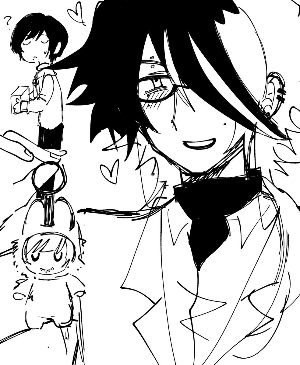 IndomieSoichiro's tweet image. I have the one and only 24 karat golden soibubu
. 
#Reichiro #PastryArts #yumetwt #riakotwt