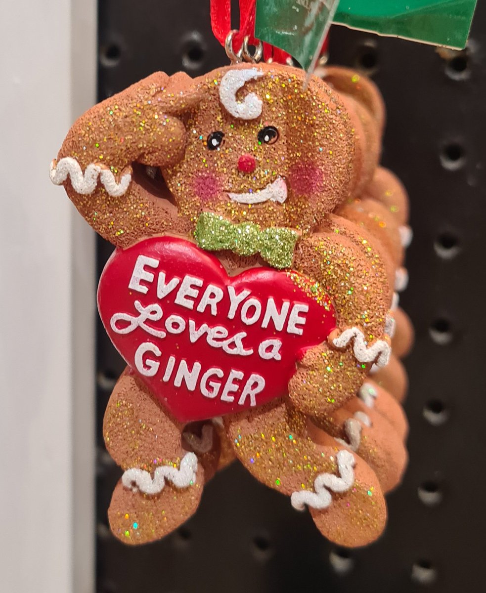 Se chiedete a me.
#Sinner