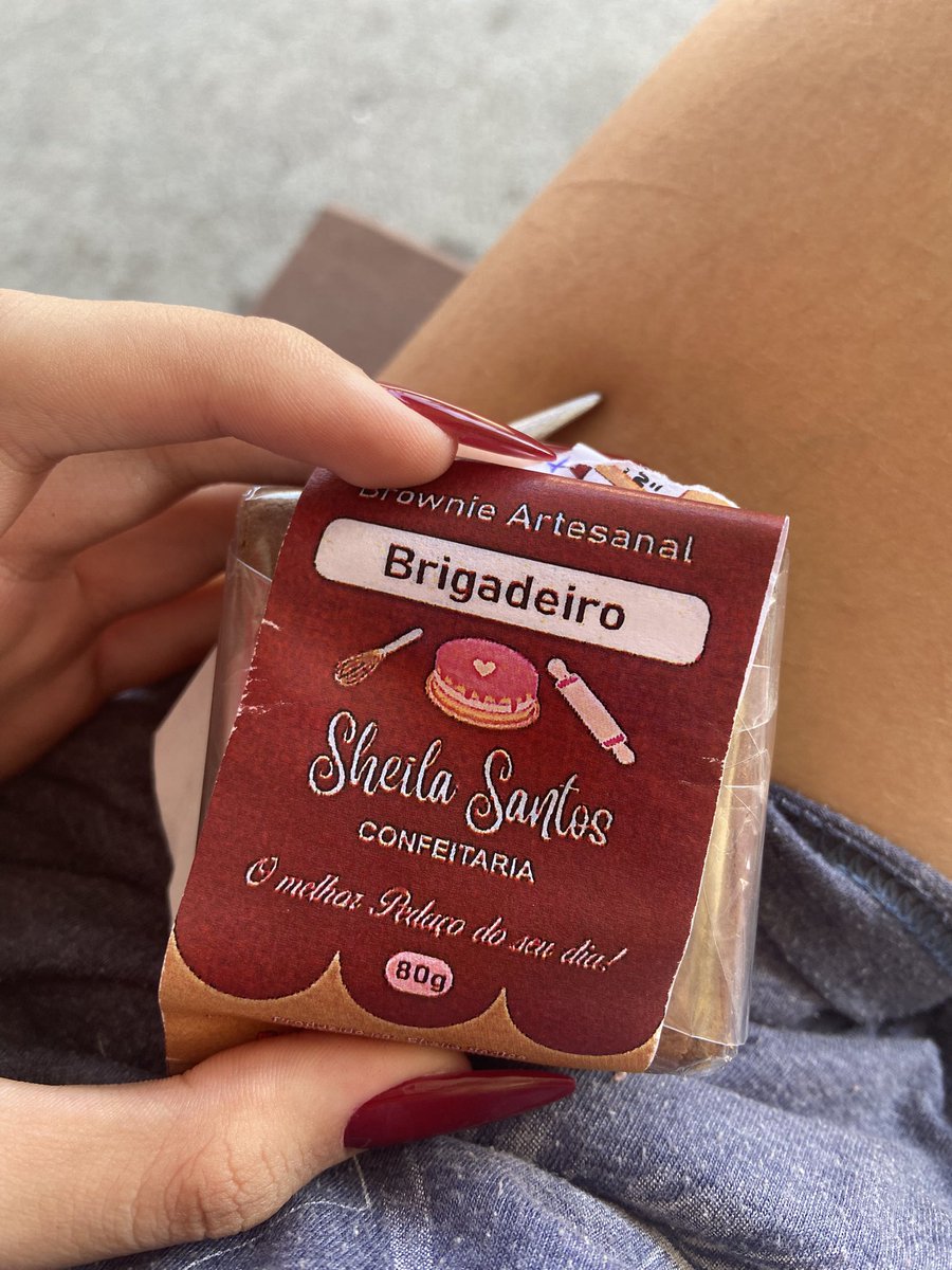 clara fitspo ꣑୧ tweet media